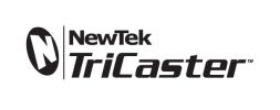 1newtek_tricaster_logo.jpg
