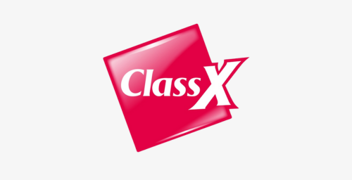 classx-1.png