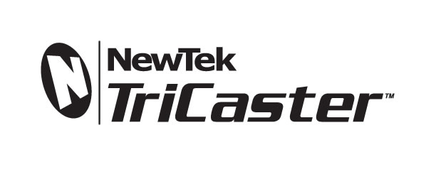 newtek_tricaster_logo.jpg