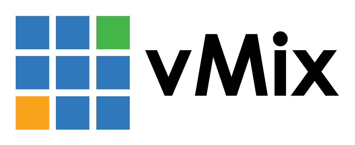 vmix-logo-black.jpg