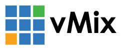 1vmix-logo-black.jpg