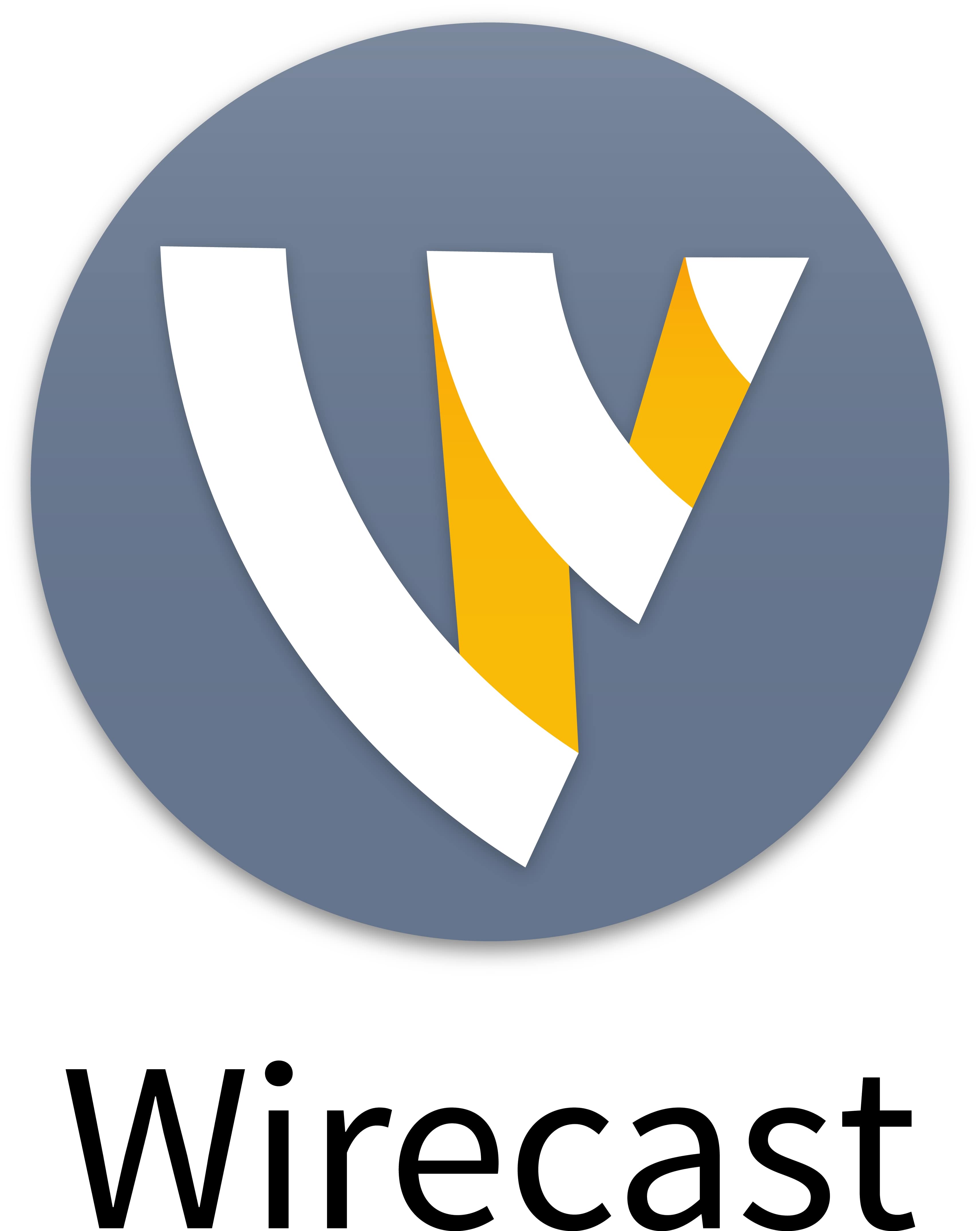 logo-wirecast-1024x1024.jpg