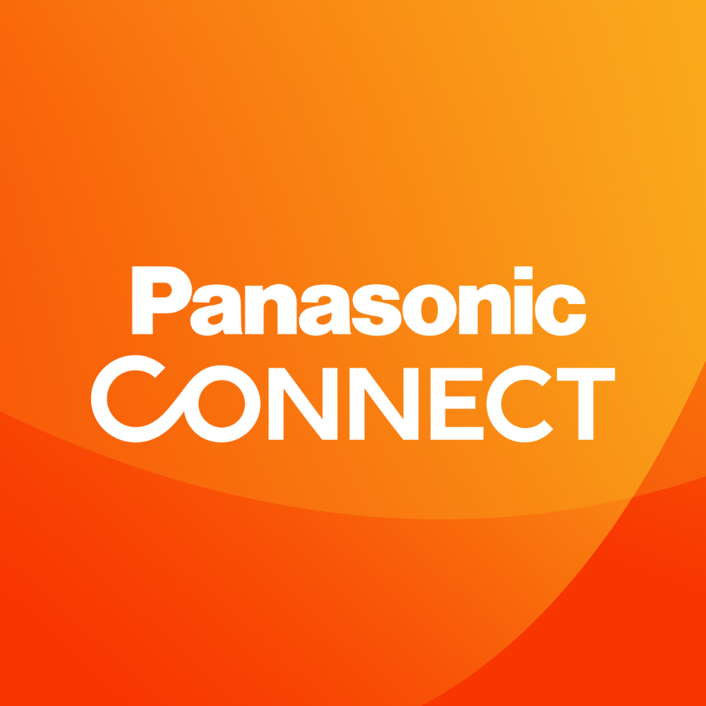 panasonic.png