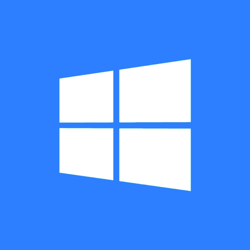 windows-logo.jpg